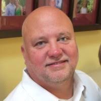 George Mena Email & Phone Number