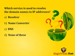 Pin On Question Answer