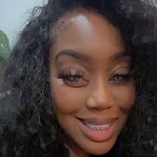 Shawna Lazel (@shawna.meeks.58) • Facebook