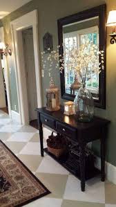 Sign In Home Decor Foyer Decor Decor