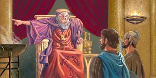 Jesus Family Flees To Egypt Life Of Jesus Jesus Life Of Jesus Christ Egypt