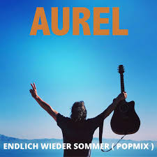 Ist ein dokumentarfilm aus dem jahr 2017 von barbara lubich und michael sommermeyer. Endlich Wieder Sommer Pop Mix Song By Aurel Spotify
