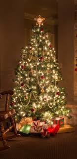 Tons of awesome aesthetic christmas laptop wallpapers to download for free. New Year Christmas Decoration Tradition Fireplace Aesthetic Christmas Background 1144423 Hd Wallpaper Backgrounds Download