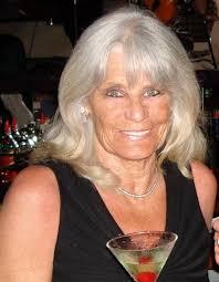 Obituary for Patricia Link