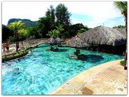 Check spelling or type a new query. ç«å±±ã‚‚ãªã„ãƒ–ãƒ©ã‚¸ãƒ«å†…é™¸ã« ä½•æ•…ã‹ æ¸©æ³‰ ãŒæ¹§ã„ã¦ã„ã‚‹ ä¸æ€è­°ãªå ´æ‰€ Rio Quente ãƒªã‚ª ã‚±ãƒ³ãƒ ã‚´ã‚¤ã‚¢ã‚¹å·ž æ—¥æœ¬ã‚'é›¢ã‚Œã¦å››åŠä¸–ç´€ ã‚‚ã—ã‹ã—ã¦ä¿º æµ¦å³¶å¤ªéƒŽã«ãªã£ã¡ã‚ƒã£ãŸã‹ã‚‚ ãªãƒ–ãƒ­ã‚°