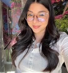 Latisha Frye's Instagram, Twitter & Facebook