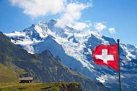 tripadvisor swiss alps day trip from zurich jungfraujoch and bernese oberland provided by best of switzerland tours canton of zurich best of switzerland day trip switzerland vacation