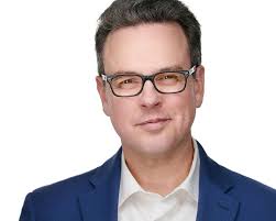 Election Q&A: Eugene City Council candidates Keating, Warnes