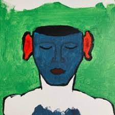 Stream Markus Stambader music