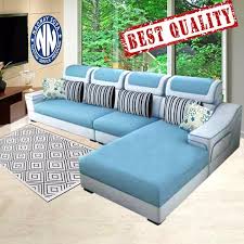 Jual harga sofa minimalis terjangkau berkualitas. Sofa Kursi Sudut Minimalis Terbaru Wales Sofa L Modern Minimalis Sofa Ruang Tamu Terbaru Lazada Indonesia