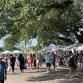 Lafayette Farmers %26 Artisans Market