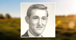 Jack Lee Parrish Obituary December 22, 2022