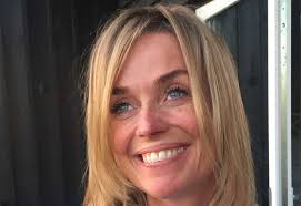 Vant to gull på Gulltaggen