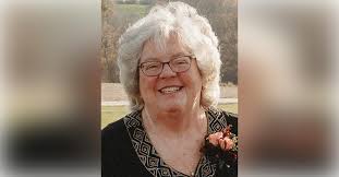 Obituary information for Lee Ann Kjer
