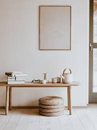 We did not find results for: 5 Lightroom Mobile Preset Home Preset Indoor Preset Boho Home Instagram Preset Blogger Preset Interior Interior Design House Interior