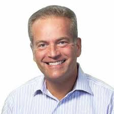 The Top 25 Financial Technology COOs of 2022