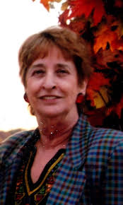 Catherine Schartung Obituary (2017)