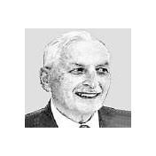 Weckerle Family Obituaries