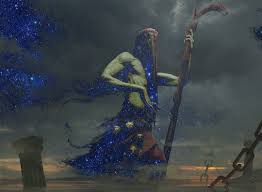 Image result for Athroisma