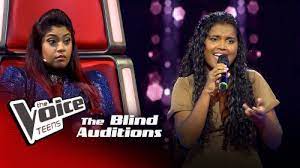 Midule mal suriya gaha mudune chandrika siriwardane 720p hd by supembara jothi facebook & youtube channel download. Midule Mal Sooriya Gaha Mudune Hashini Nethmika Midule Mal Sooriya Gaha Mudune Hashini Nethmika Lyrics