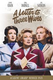 Moviesjoy is a free movies streaming site with zero ads. Not Easily Broken Movies On Google Play