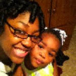 Shanita Mason's Instagram, Twitter & Facebook