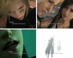 Finished Season 4, last night