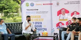 Selamat datang di sistem informasi manajemen kepegawaian bnn ri. Simpeg New Bnn