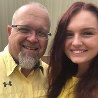 Travis Holmes Email & Phone Number