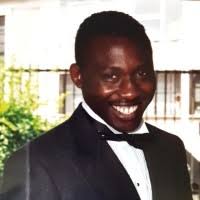 Abdou karim Rahman Ceesay