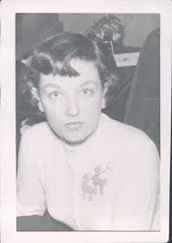 Contributions to the tribute of Jean Latham