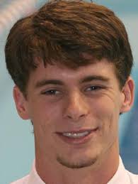 Swimmer's death a mystery