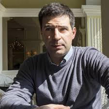 Paulo Afonso Brardo Duarte