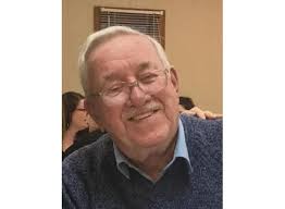 Robert C. Montgomery SR. Obituary (2023)