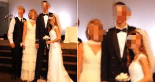 And while you can get away with breaking a few of them, there are some sacred ones you should always abide by. Mother In Law Wears White Dress To Wedding Off 51 Www Transanatolie Com