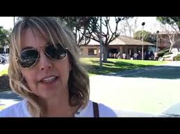 2020 Super Tuesday Democratic primary recap