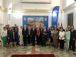 Titluri de plată emise în temeiul legii nr. Deutsch Rumanische Regierungskommission Tagte In Hermannstadt Siebenbuerger De