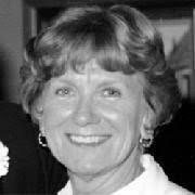 Florence Block Obituary (2016)