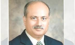 شیام سندر اور دھوپ کنارے پر لہراتی ہوئی پرچھائیاں