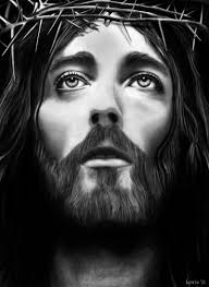 Black Jesus Wallpaper Posted By Christopher Tremblay We've gathered more than 5 million images uploaded by our users and sorted them by the most popular ones. black jesus wallpaper posted by