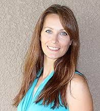 My Perfect Love (2022)