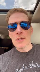 On the road down to SC! Been a crazy week movin’ houses in Nashville…  workin’