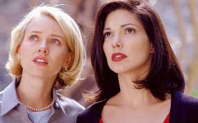 Kieran Culkin Wins Best Actor in a Supporting Role