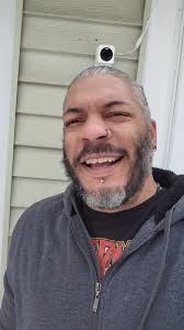 That's crazy 😭 #comedy #funnyvideos