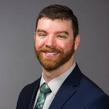 Joe Clemons Email & Phone Number