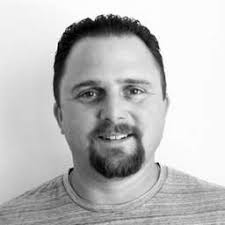 Social Media Week Miami 2015