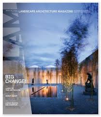 Design Army Landscape Architecture Magazine Architecture Poster Landscape Architecture Design