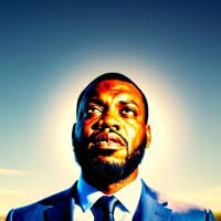 300+ "Sims Jr" profiles