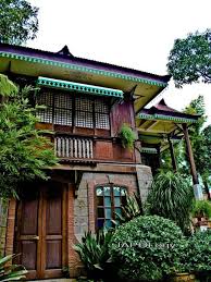 Here's a complete list of the 46 parts of a filipino house. 46 Old Spanish House Design Ideas Spanish House Spanish House Design Filipino Architecture