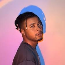 Stream Paso Doble by YilberKing